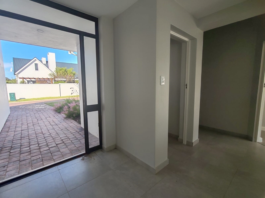 To Let 3 Bedroom Property for Rent in St Francis Links Eastern Cape